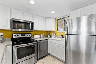 SunDestin Resort Unit 0616 - 1