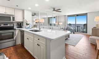 SunDestin Resort Unit 1603 - 9