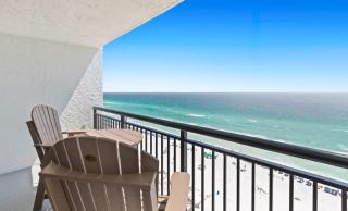 SunDestin Resort Unit 1603 - 5
