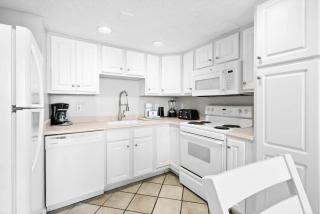 SunDestin Resort Unit 1811 - 9