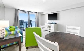 SunDestin Resort Unit 1811 - 2