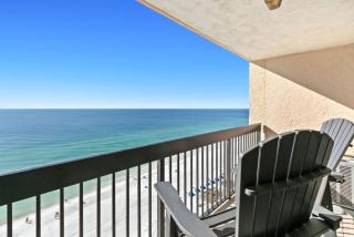SunDestin Resort Unit 1811 - 6