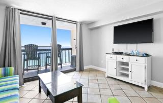 SunDestin Resort Unit 1811 - 3