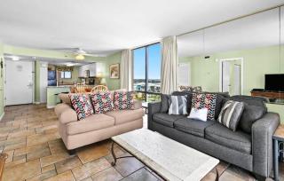 SunDestin Resort Unit 1001 - 3