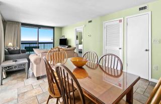 SunDestin Resort Unit 1001 - 2