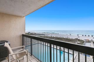 SunDestin Resort Unit 0306 - 9