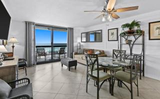 SunDestin Resort Unit 0306 - 1