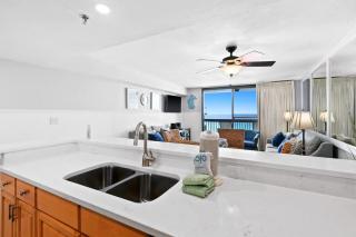 SunDestin Resort Unit 0710 - 2