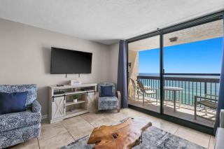 SunDestin Resort Unit 1606 - 6