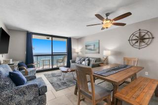 SunDestin Resort Unit 1606 - 3