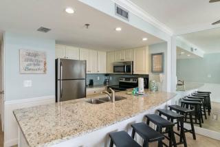 SunDestin Resort Unit 0903 - 9
