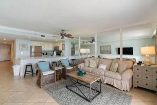 SunDestin Resort Unit 0903 - 3