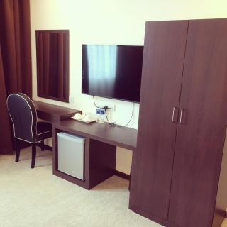 The View Hotel - Segamat - 6