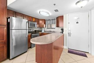 SunDestin Resort Unit 1514 - 8