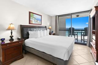 SunDestin Resort Unit 1514 - 7