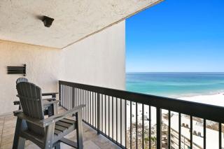SunDestin Resort Unit 1514 - 6