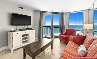SunDestin Resort Unit 1514 - 5