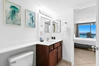 SunDestin Resort Unit 1514 - 4