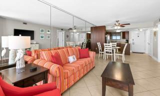 SunDestin Resort Unit 1514 - 3