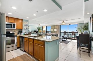 SunDestin Resort Unit 1011 - 2