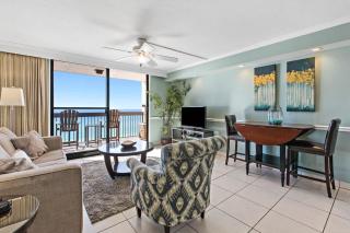 SunDestin Resort Unit 1011 - 5