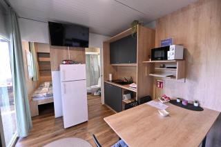 L&A Mobile House - 3