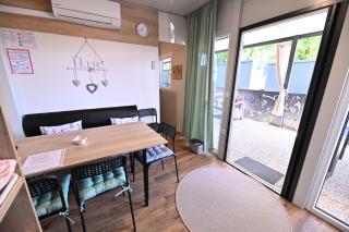 L&A Mobile House - 2