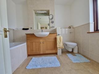Charming House in Furbo 14 mins from Galway - 6