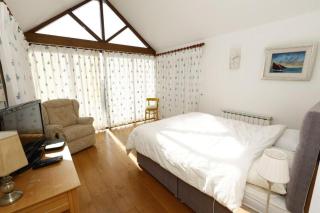 Charming House in Furbo 14 mins from Galway - 2
