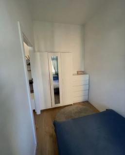 Przytulny Apartament na Poznańskim Górczynie - 2