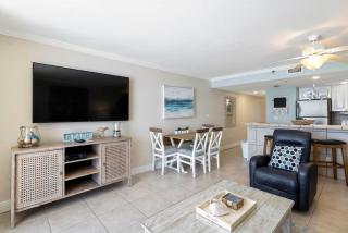 SunDestin Resort Unit 1003 - 7
