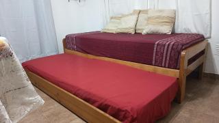 Los Legui - 5