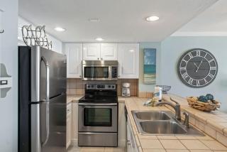 SunDestin Resort Unit 1003 - 3
