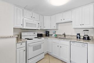SunDestin Resort Unit 1204 - 8