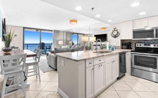 SunDestin Resort Unit 1004 - 9
