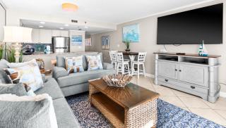 SunDestin Resort Unit 1004 - 6