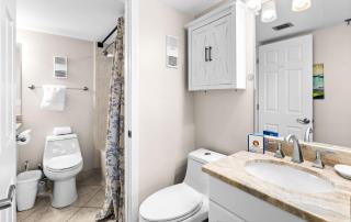 SunDestin Resort Unit 1004 - 4