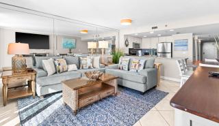 SunDestin Resort Unit 1004 - 2