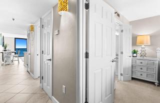 SunDestin Resort Unit 1004 - 1