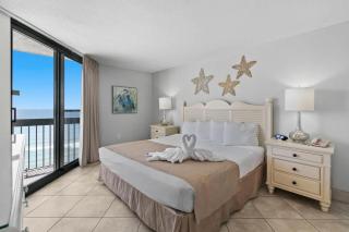 SunDestin Resort Unit 1701 - 7