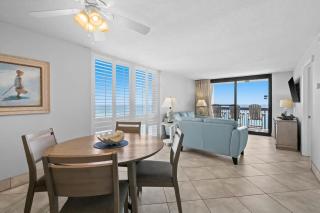 SunDestin Resort Unit 1701 - 1
