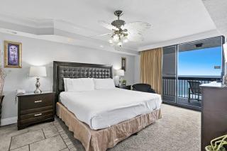 SunDestin Resort Unit 1214 - 8