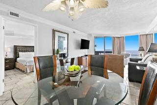SunDestin Resort Unit 1214 - 5