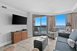 SunDestin Resort Unit 1214 - 3