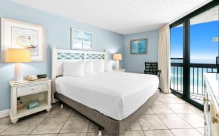 SunDestin Resort Unit 1212 - 7