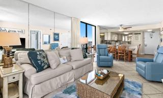 SunDestin Resort Unit 1212 - 6