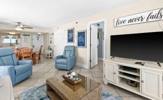 SunDestin Resort Unit 1212 - 1