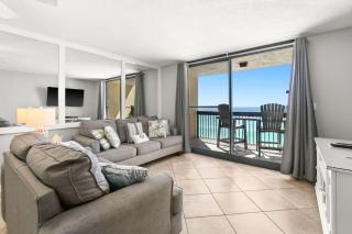 SunDestin Resort Unit 1105 - 0