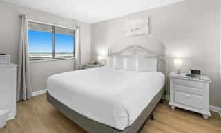 SunDestin Resort Unit 1105 - 8