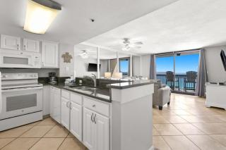 SunDestin Resort Unit 1105 - 9